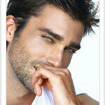 Profile Picture of David_Kühnlein (@david_kuhnlein) on Instagram