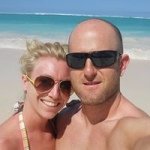 Profile Picture of Todd Rasmussen (@toddras33) on Instagram