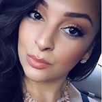 Profile Picture of Rosasmith (@rosasmith494) on Instagram