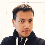 Profile Picture of Steven  Ling (@Ling Chia Hung) on Flickr