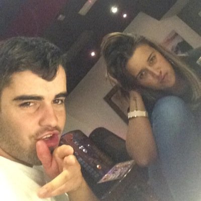 Profile Picture of Sam Gooding (@samgooding123) on Twitter