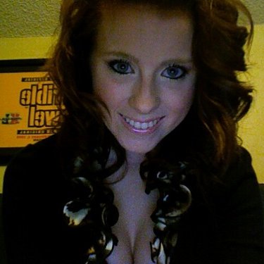 Profile Picture of Rachael Mikula (@RachaelMikula) on Twitter