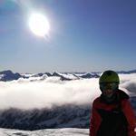 Profile Picture of David Schlecker (@david_bodensee_privat_) on Instagram