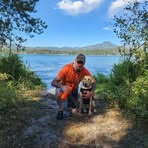 Profile Picture of Nathan Steinbauer (@nathan.steinbauer) on Facebook