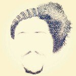 Profile Picture of Jonathan 