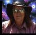 Profile Picture of Brian Exton (@brian.exton.56863) on Facebook