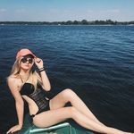 c.eline.un.max.de - Instagram Profile Picture of c.eline.un.max.de (@c.eline.un.max.de) on Instagram