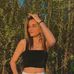 Profile Picture of Heindl Emma (@Heindl-Emma) on Facebook