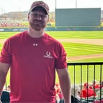Profile Picture of Aaron Cupp (@aaron.cupp.5) on Facebook