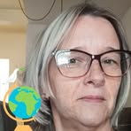 Profile Picture of Carla Faller (@carlaviviane.beckerfaller) on Facebook