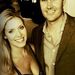 Profile Picture of Travis Brandt (@brandt7644) on Pinterest