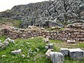 Profile Picture of Amaru Marka Wasion Wikipedia