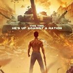Profile Picture of Baaghi 3 (@baaghi3film) on Instagram