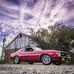 Profile Picture of Nick Auclair (@nick.auclair.391) on Facebook