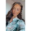 Profile Picture of Stephanie Irvine (@@stephanieirvine2) on Tiktok