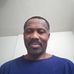 Profile Picture of Alex Frimpong (@alex.frimpong.771) on Facebook