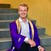 Profile Picture of Kevin Kotowski (@kevin.kotowski.1) on Facebook