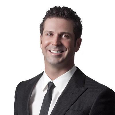 Profile Picture of Tony Serrano (@tonyserrano305) on Twitter