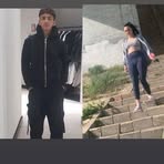 Profile Picture of Cristina Marya (@Cristina-Marya) on Facebook