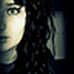 Monica Smith - Flickr Profile Picture of Monica Smith (@hii.im.monica) on Flickr