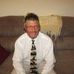 Profile Picture of Ralph Kelley (@ralph.kelley.50) on Facebook
