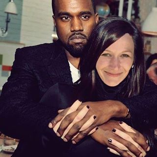 Profile Picture of Alice Brimer (@abrimer1) on Facebook