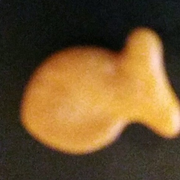 Jack Gutting - Poshmark Profile Picture of Jack Gutting (@jgeezy88) on Poshmark