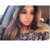 Profile Picture of Karen Trinh (@karen.zhang.1654) on Facebook