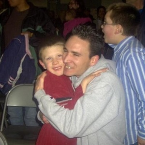 Profile Picture of Scott Whitefield (@scottwhitefield) on Myspace