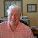 Profile Picture of Barry DeLapp (@barrydelapp) on Pinterest