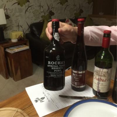 Colin Holden - Twitter Profile Picture of Colin Holden (@ColHolden50) on Twitter