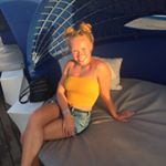 Profile Picture of •Tyler Christiansen• (@tyler_christiansen_) on Instagram