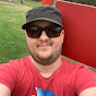 Profile Picture of Clayton Hughes (@@clay4nazz) on Tiktok