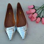 Aninha Ornelas - Instagram Profile Picture of Aninha Ornelas (@analiceornelas) on Instagram