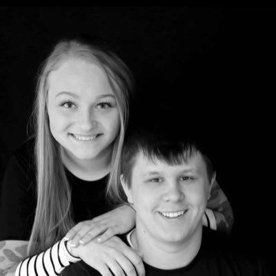 Profile Picture of Wyatt Johnson (@WyattJo44294961) on Twitter