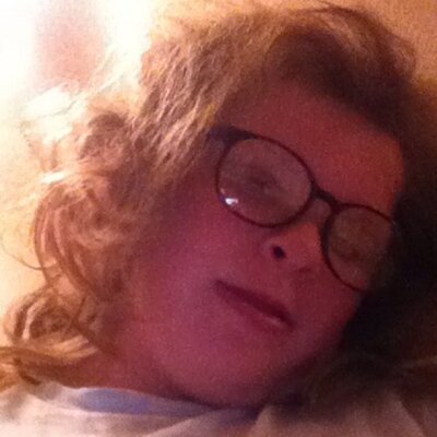 Profile Picture of Caroline Mcclean (@carolinemcclea3) on Twitter