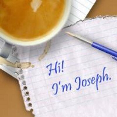 Profile Picture of Joseph Ting (@josephting) on Twitter