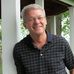 Profile Picture of Richard Keyster (@Richard-Keyster) on Facebook