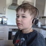 Profile Picture of Kelly Chalmers (@moody_kels) on Instagram