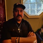 Profile Picture of Armando Godinez (@Armando-Godinez) on Facebook