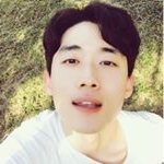 Profile Picture of Henry Kwon (@kwon_henry91) on Instagram