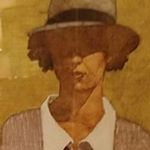 Profile Picture of Jeanie Clay (@clayjeanie) on Instagram