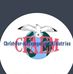 Profile Picture of Derek Milos (@derek.milos.58) on Facebook