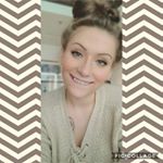 Profile Picture of Rachel Marie Schaff (@rachelbum67) on Instagram