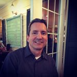 Profile Picture of Eric Renye (@eric_renye) on Instagram