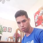 Profile Picture of Danielito Loriga (@Danielito-Loriga) on Facebook