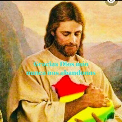 Profile Picture of Marcelo Arancibia (@Marcelo15748196) on Twitter