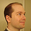 Profile Picture of Mike Walters (@HeatUpTheDeathRay) on Flickr