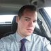 Profile Picture of Kyle Blackmar (@kyleblackmar) on Pinterest