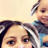 Profile Picture of Rubi Cruz (@rubi-cruz-11) on Quora